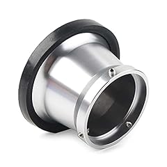 Newsmarts 50mm silver for sale  Delivered anywhere in USA 