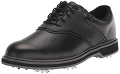 Footjoy men originals for sale  Delivered anywhere in USA 