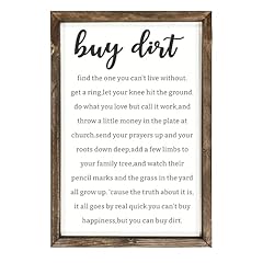 Dazingart farmhouse buy for sale  Delivered anywhere in USA 