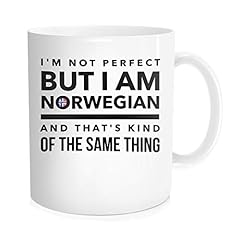 Hasdon hill norwegian for sale  Delivered anywhere in USA 