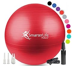 Smarterlife workout exercise for sale  Delivered anywhere in USA 