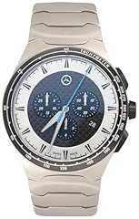 Generisch montre chronographe d'occasion  Livré partout en France