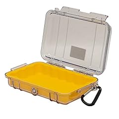 Pelican 1040 027 usato  Spedito ovunque in Italia 