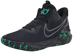 Nike trey scarpe usato  Spedito ovunque in Italia 
