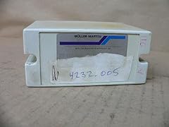 Muller martini grapha for sale  Delivered anywhere in USA 