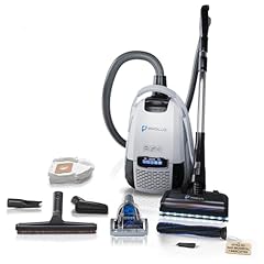 Prolux phantom canister for sale  Delivered anywhere in USA 