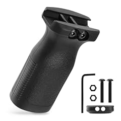Yftg shooting stabilizer for sale  Delivered anywhere in USA 
