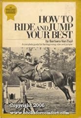ride jump d'occasion ride jump d'occasion Livré partout en France