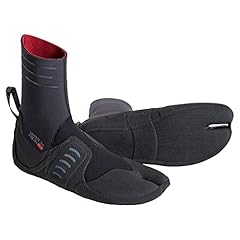 Neill wetsuits men for sale  Delivered anywhere in USA 