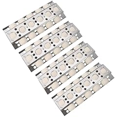Gassaf heat plate for sale  Delivered anywhere in USA 
