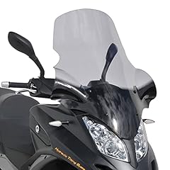 Pare brise scooter d'occasion  Livré partout en France
