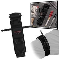 Ychoolco tactical tourniquet for sale  Delivered anywhere in USA 