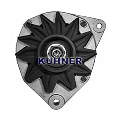 Kuhner 30606ri alternatore usato  Spedito ovunque in Italia 