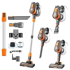 Junesun 550w stick for sale  Delivered anywhere in USA 
