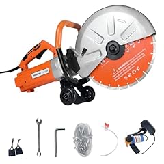 Higospro inch electric for sale  Delivered anywhere in USA 