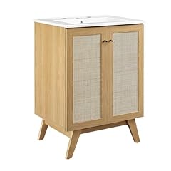 Modway soma bathroom for sale  Delivered anywhere in USA 