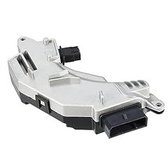 Autohaux hvac blower for sale  Delivered anywhere in UK