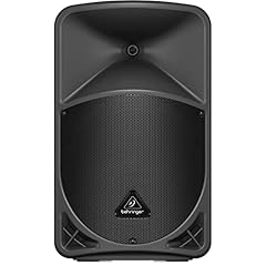 Behringer b12x 1000w for sale  Delivered anywhere in USA 