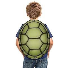 Tsffae costume guscio usato  Spedito ovunque in Italia 