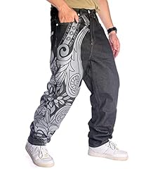 Qbo men hip for sale  Delivered anywhere in USA 