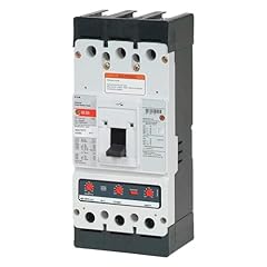 Eaton cutler hammer for sale  Delivered anywhere in USA 