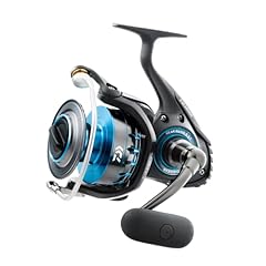 Daiwa saltist 5.7 for sale  Delivered anywhere in Ireland