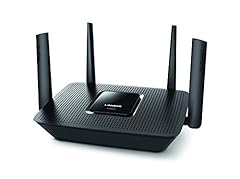 Linksys max stream for sale  Delivered anywhere in USA 