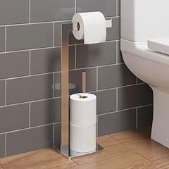 Architeckt freestanding toilet for sale  Delivered anywhere in Ireland