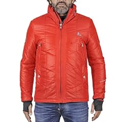 Peak mountain blouson d'occasion  Livré partout en France