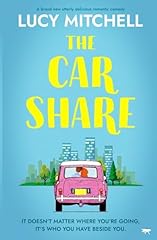 Car share brand for sale  Delivered anywhere in UK