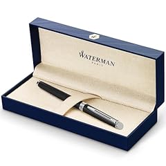 Waterman hémisphère tintenro gebraucht kaufen  Wird an jeden Ort in Deutschland
