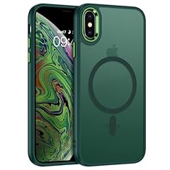 Veningo magnetica cover usato  Spedito ovunque in Italia 