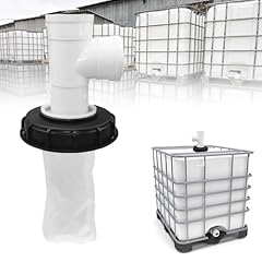 Mizikuu coperchio ibc usato  Spedito ovunque in Italia 