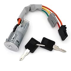 Autoxbert car ignition for sale  Delivered anywhere in UK