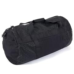 Heavy duty large for sale  Delivered anywhere in USA 
