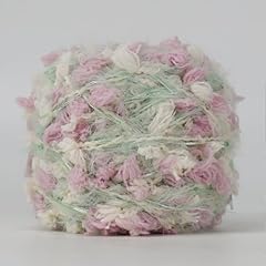Wwnyyus hand spun for sale  Delivered anywhere in USA 