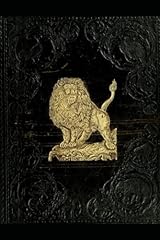 Peau lion d'occasion  Livré partout en France