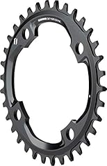 Sram chain ring for sale  Delivered anywhere in USA 