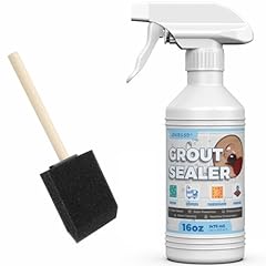 Professional grout sealer for sale  Delivered anywhere in USA 