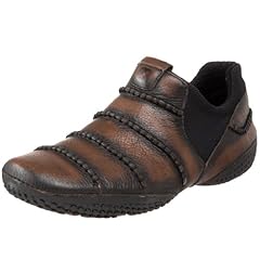 Tsubo men rauni for sale  Delivered anywhere in USA 