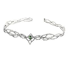 Krone kristalle tiaras gebraucht kaufen  Wird an jeden Ort in Deutschland