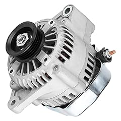 Alternator and0180 3.4l for sale  Delivered anywhere in USA 