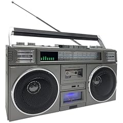 Classic 80s retro for sale  Delivered anywhere in UK