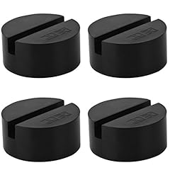 Dedc 4pcs rubber for sale  Delivered anywhere in UK