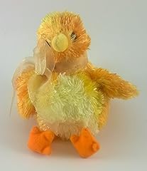 Beanie babies chickie for sale  Delivered anywhere in USA 