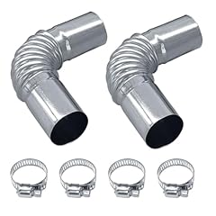 24mm stainless steel for sale  Delivered anywhere in USA 
