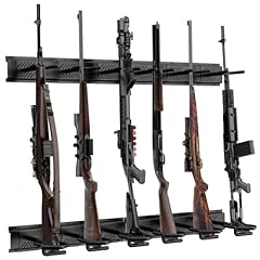 Nonkky gun rack for sale  Delivered anywhere in USA 