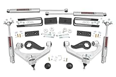 Rough country lift for sale  Delivered anywhere in USA 