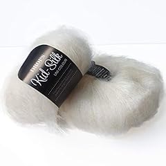 Kid silk garnstudio d'occasion  Livré partout en France