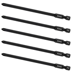 Rennie tools 116mm for sale  Delivered anywhere in UK